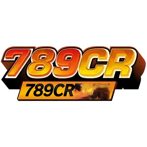 789CR